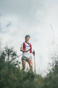 BIB: 
                            <button type="button" onclick="openModal(25263168)" class="btn btn-primary btn-sm float-right btn-popup" data-toggle="modal" data-target=".modal-high-quality">
                        <i class="fas fa-shopping-cart"></i> Add to Cart
                    </button>
                                            <button type="button" onclick="isThisMe(25263168, true)" class="btn btn-success btn-sm float-right btn-popup btn-isme hidden" data-toggle="tooltip" data-placement="bottom" title="นี่คือรูปของคุณใช่ไหม คลิกที่นี่เพื่อเอาเข้าอัลบั้ม">
                        <i class="fas fa-plus"></i> Add to album
                    </button>
                    <button type="button" onclick="isThisMe(25263168, false)" class="btn btn-warning btn-sm float-right btn-popup btn-isnotme hidden">
                        <i class="fas fa-ban"></i> Remove from album
                    </button>